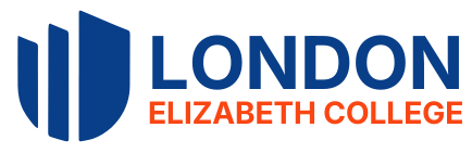 London Elizabeth College