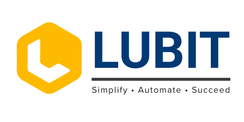 Lubit