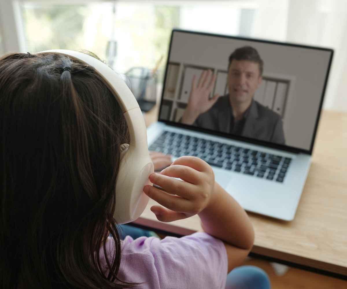 Metodologia Pedagógica e Ensino de Português - Escola Nova De Língua