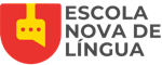Escola Nova De Língua