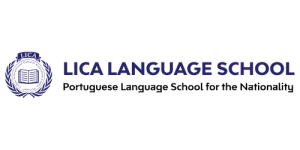 BS Academy WordPress (21)
