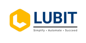 BS Academy WordPress (7)